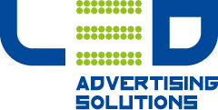 logo LAS